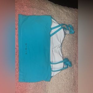 Crop top /sport bra